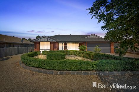 Property photo of 9 Anglia Court Werribee VIC 3030