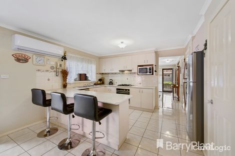 Property photo of 9 Anglia Court Werribee VIC 3030