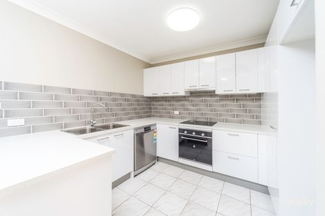Property photo of 4/24-26 Whiting Avenue Terrigal NSW 2260