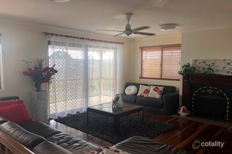 Property photo of 18 Vienna Way Strathpine QLD 4500