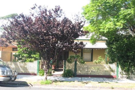 68 Alma Tce, Newport, VIC 3015