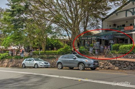 2/176 Main St, Montville, QLD 4560