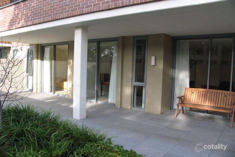 Property photo of 7 Tryon Road Lindfield NSW 2070