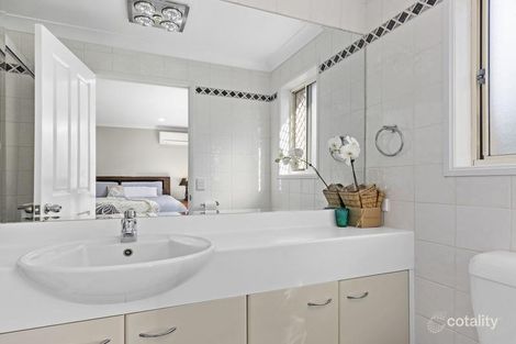 Property photo of 98/2-4 Langport Parade Mudgeeraba QLD 4213