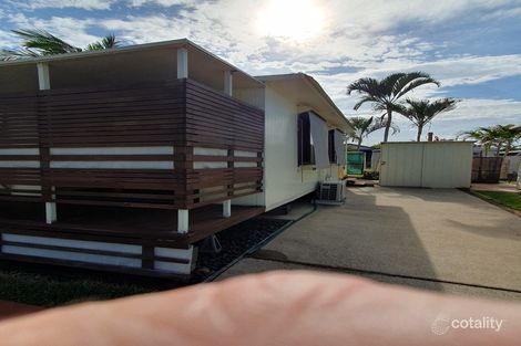 91 Exeter St, Torquay, QLD 4655