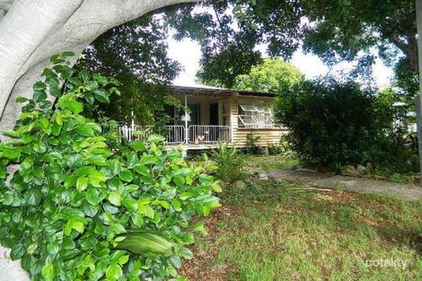 5 Abbey St, Eastern Heights, QLD 4305