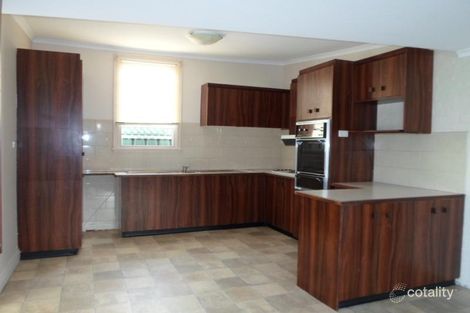 Property photo of 61 Gladstone Street Mudgee NSW 2850