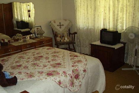 Property photo of 69 Binalong Road Old Toongabbie NSW 2146