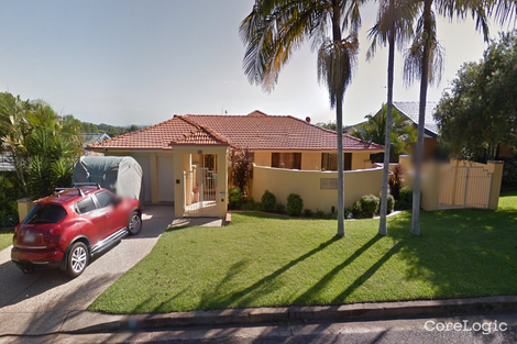 Property photo of 39 Oleander Avenue Port Macquarie NSW 2444