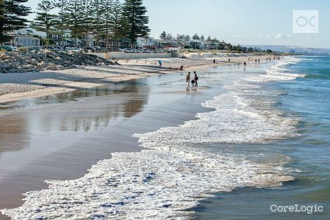 Property photo of 6 Harvey Street Henley Beach SA 5022