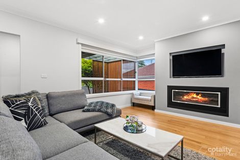 Property photo of 49 Eram Road Box Hill North VIC 3129