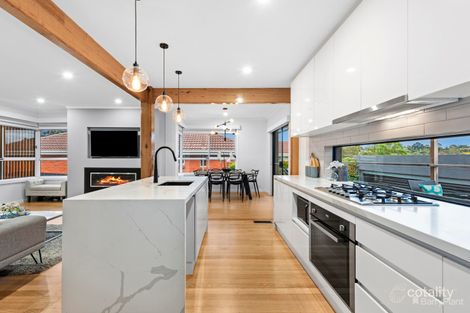 Property photo of 49 Eram Road Box Hill North VIC 3129