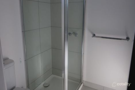 Property photo of 474 Riverside Avenue Mildura VIC 3500