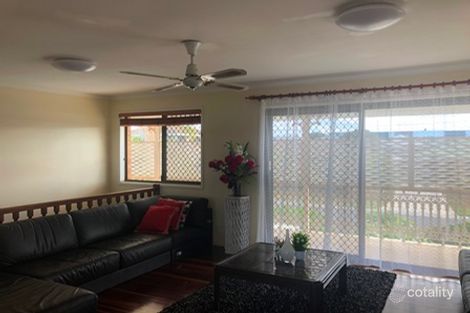 Property photo of 18 Vienna Way Strathpine QLD 4500