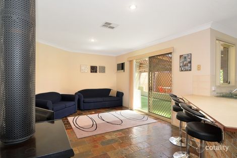 Property photo of 15 Caroola Parade North Nowra NSW 2541