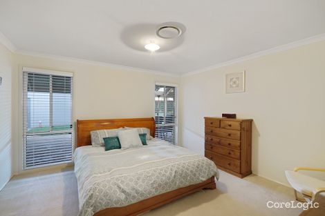 Property photo of 95 Elvy Street Bargo NSW 2574