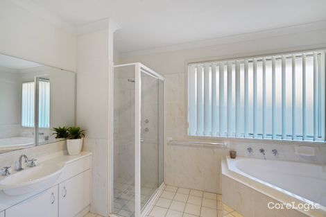 Property photo of 95 Elvy Street Bargo NSW 2574