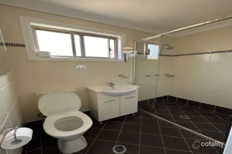Property photo of 13 Simone Crescent Casula NSW 2170