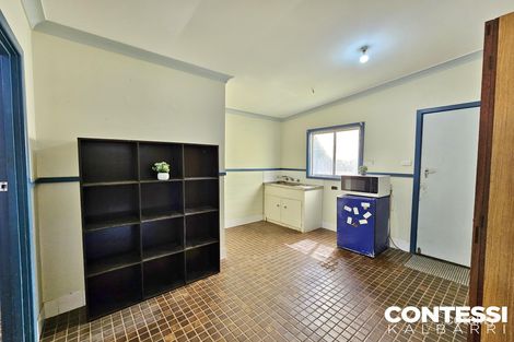 Property photo of 23 Smith Street Kalbarri WA 6536