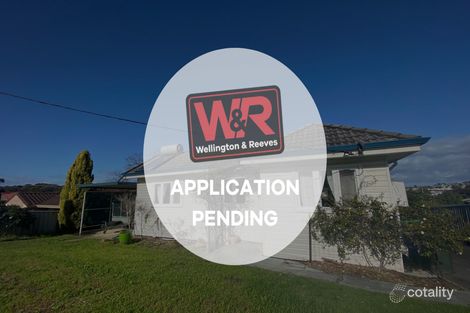 Property photo of 63 David Street Spencer Park WA 6330