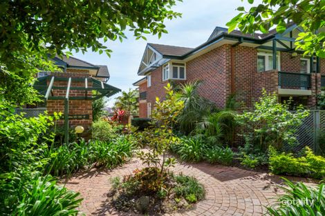 Property photo of 14/702 Pacific Highway Killara NSW 2071