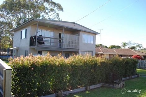 Property photo of 14 Adina Close Forster NSW 2428