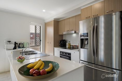 Property photo of 6 Diamond Way Redbank Plains QLD 4301