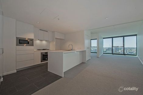 1911/222 Margaret St, Brisbane City, QLD 4000