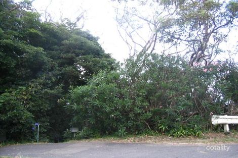 6 Surf Rd, Palm Beach, NSW 2108