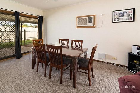 Property photo of 54 Ashbourne Road Strathalbyn SA 5255