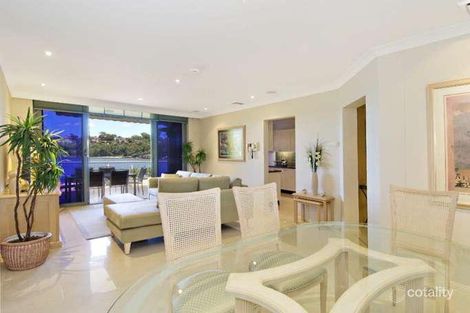 Property photo of 6/765 Princes Highway Blakehurst NSW 2221