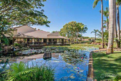 31/2 Landsborough Pde, Golden Beach, QLD 4551