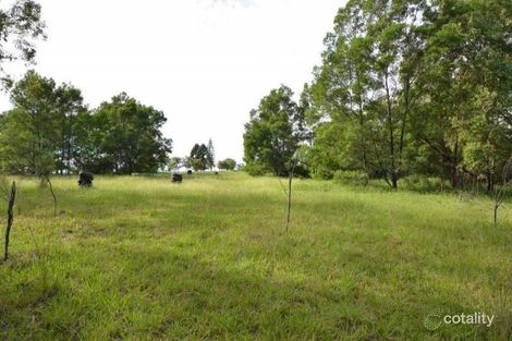 241 Blaxlands Ridge Rd, Blaxlands Ridge, NSW 2758