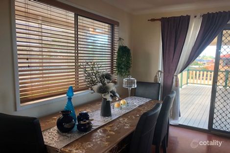 Property photo of 18 Vienna Way Strathpine QLD 4500