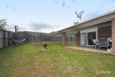 Property photo of 14 Parkfront Terrace Waterford QLD 4133