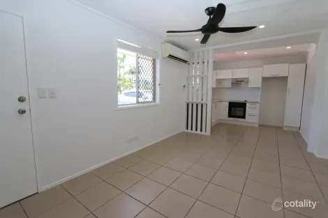 3/37 North St, Southport, QLD 4215