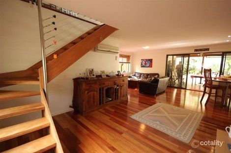 Property photo of 3/8 Wansborough Avenue Moonee Beach NSW 2450