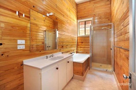 Property photo of 305 Creswick Road Ballarat Central VIC 3350