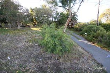 35 Kenihans Rd, Happy Valley, SA 5159