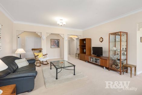 Property photo of 14/702 Pacific Highway Killara NSW 2071