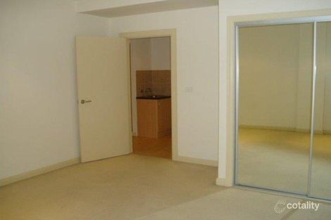 Property photo of 6/165 Bourke Street Melbourne VIC 3000