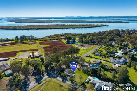 2-6 Orchard Rd, Redland Bay, QLD 4165