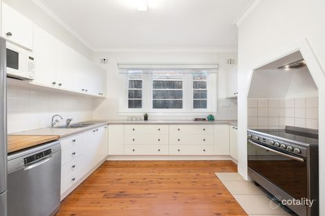 Property photo of 18 Cox Street Mudgee NSW 2850