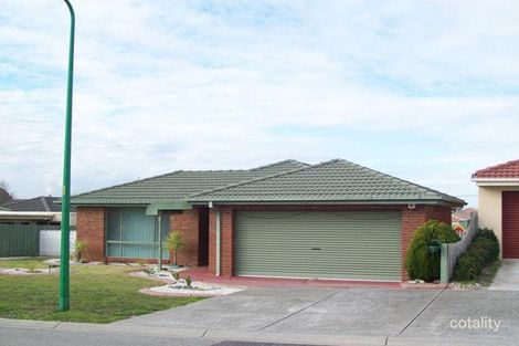 Property photo of 2 Cypress Close Hampton Park VIC 3976