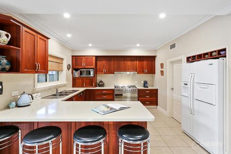 Property photo of 2 Tremere Street Concord NSW 2137