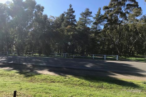 Property photo of 7 North Terrace Leasingham SA 5452