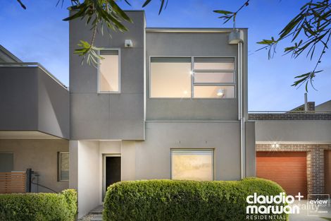 Property photo of 2/34 Belair Avenue Glenroy VIC 3046