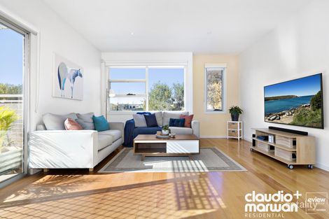 Property photo of 2/34 Belair Avenue Glenroy VIC 3046