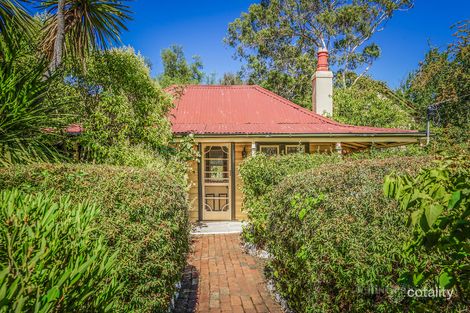 Property photo of 115 High Street Maldon VIC 3463