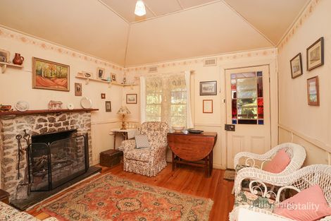 Property photo of 115 High Street Maldon VIC 3463